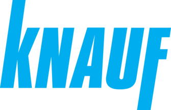 KNAUF